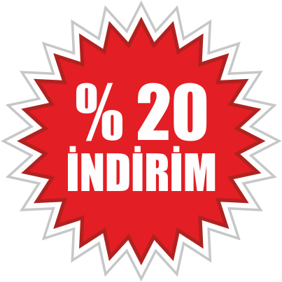 İndirim