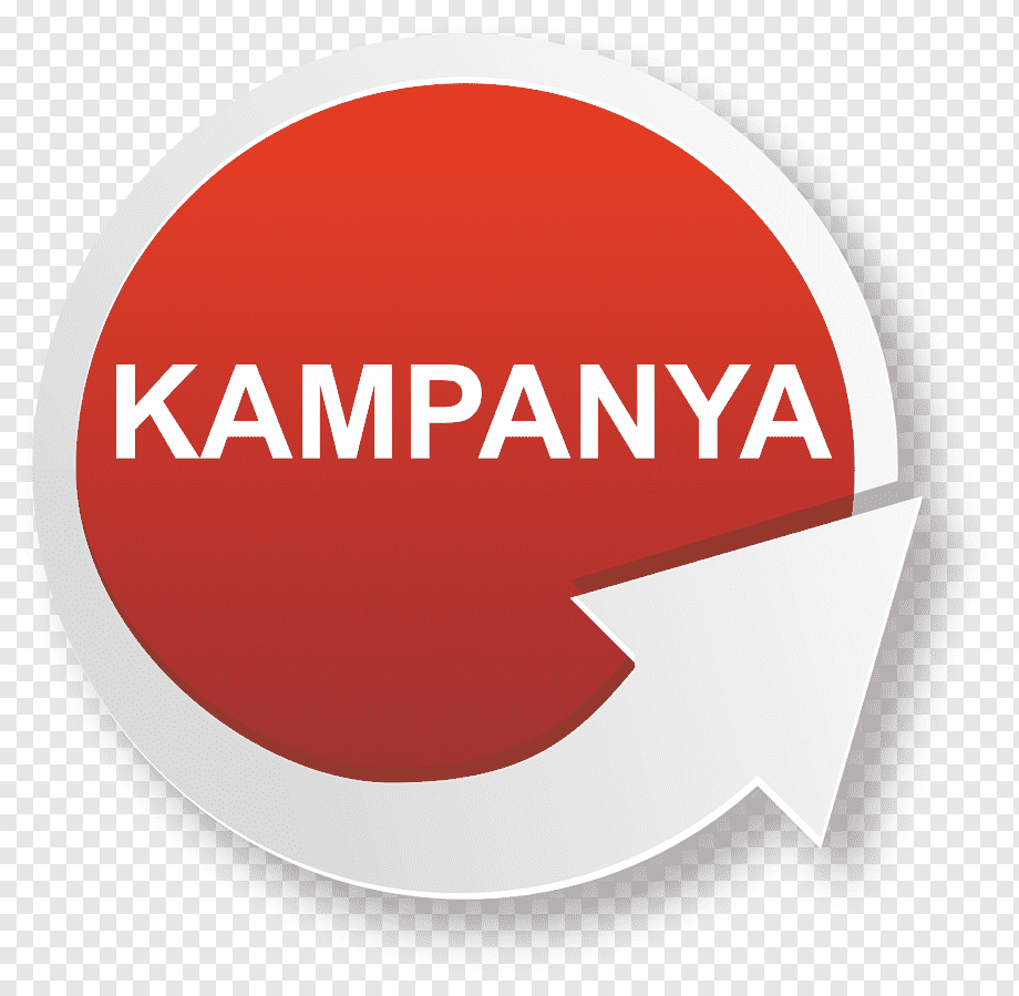 Kampanyaa